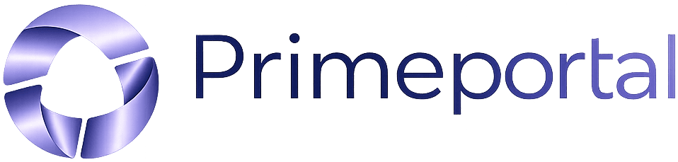 Primeportal