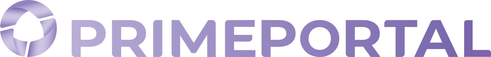 Primeportal